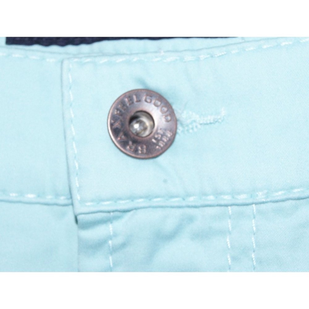 Brax Cooper Fancy Marathon Pants - Picture 3 of 13